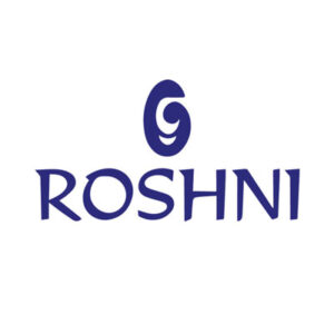 Roshini logo