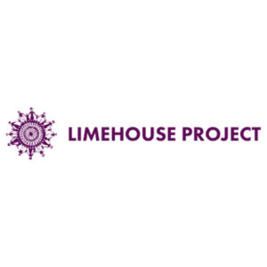 Limehouse Project logo