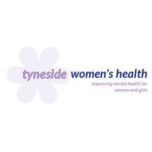 Tyneside Women's Health logo