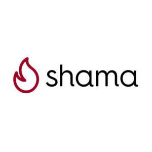 shama logo