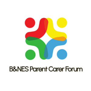 B & NES Parent Carer Forum logo