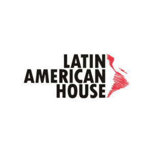 Latin American House logo