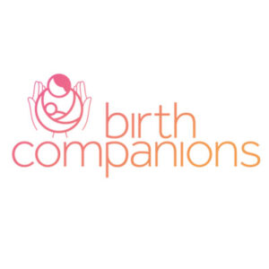 Birth Comparisons logo