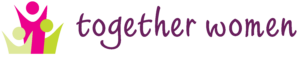 Together Women logo