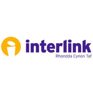 Interlink logo