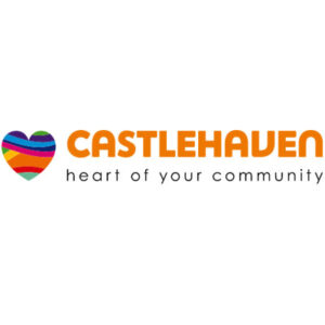 Castlehaven logo