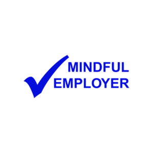 Mindful Employer logo