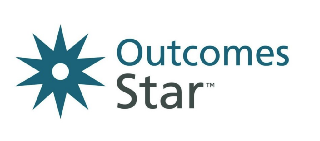 Outcomes Star logo